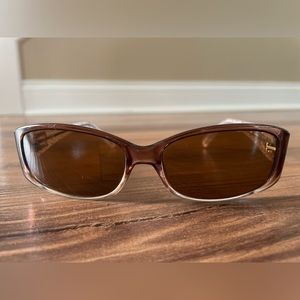 Guess Women’s Sunglasses